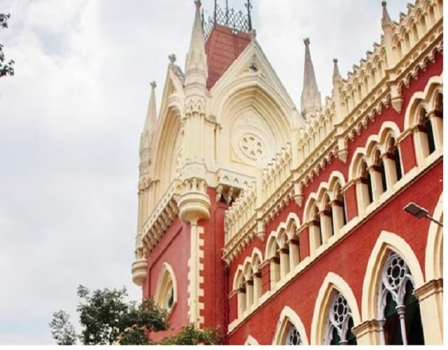 calcutta-high-court_929