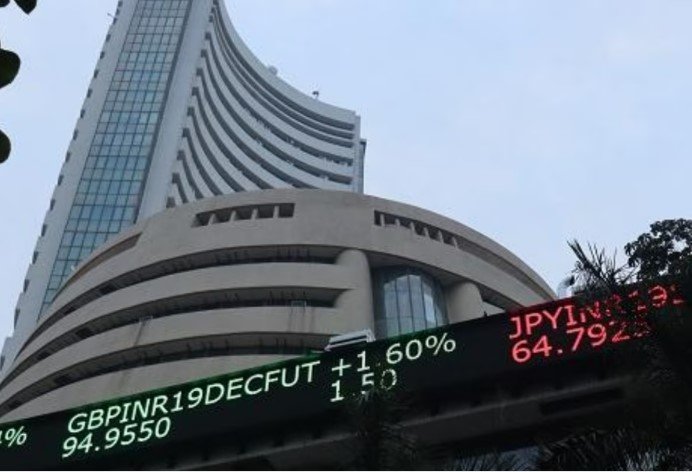 dalal street 1_179