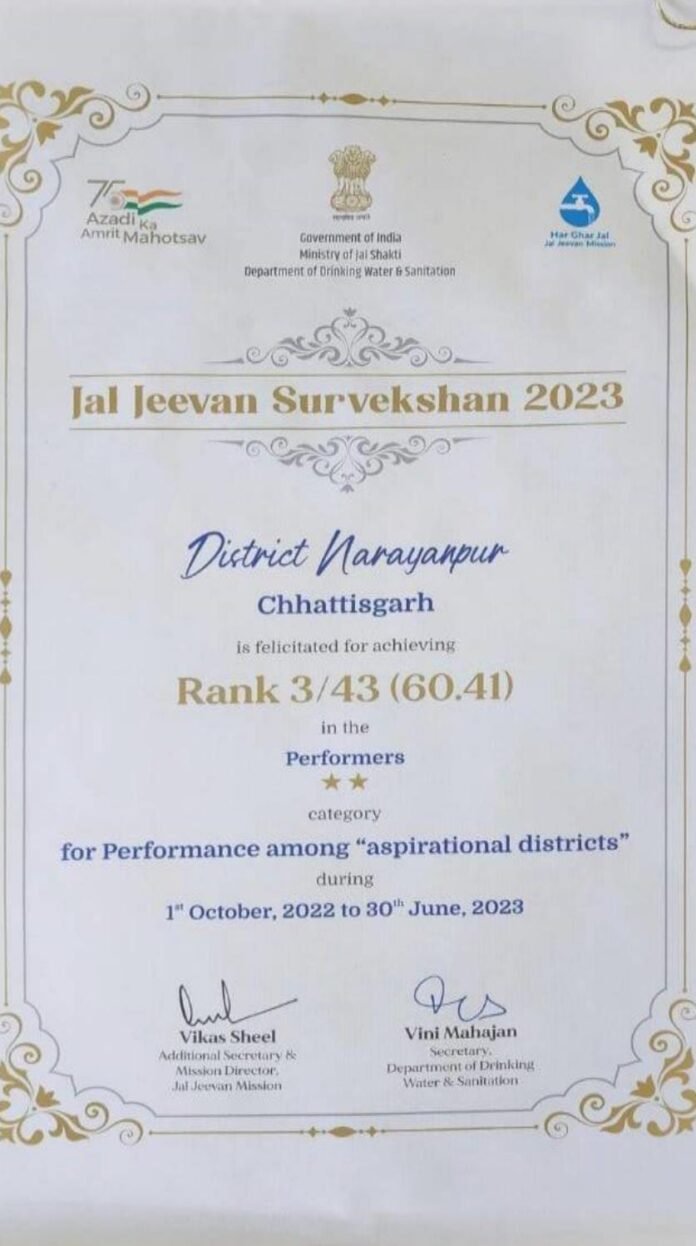 jal-jiwan-sarvekshan_257