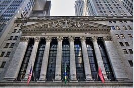 wall street 3_631