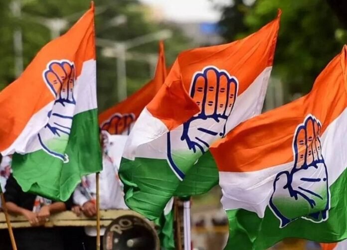 00 chhindwara 19 000012000_710