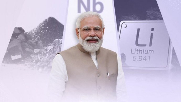 11dl_m_624_11102023_1