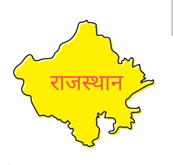 11dl_m_660_11102023_1