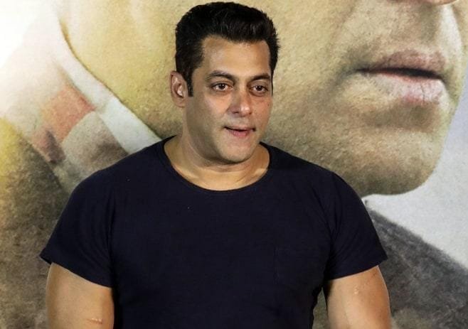 12dl_m_164_12102023_1