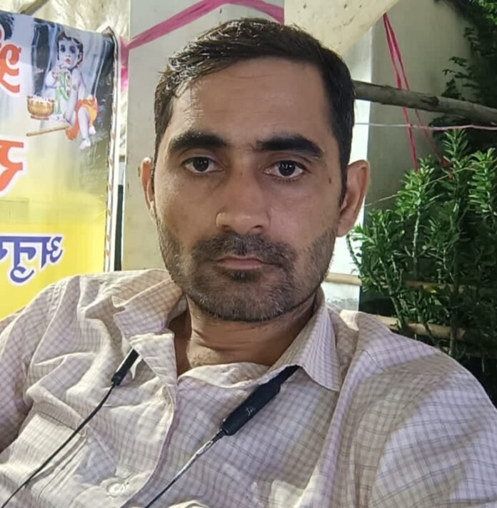 12dl_m_43_12102023_1