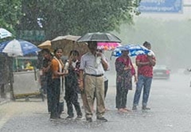 barish_143
