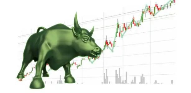 bull-market-2_556