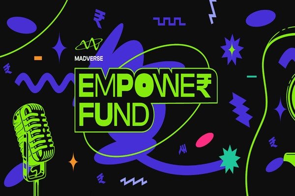 cf739813-a1b9-4ac4-bb86-45aa67296124