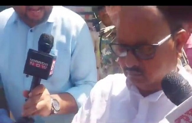 jdu-mla-gopal-mandal_pic_438