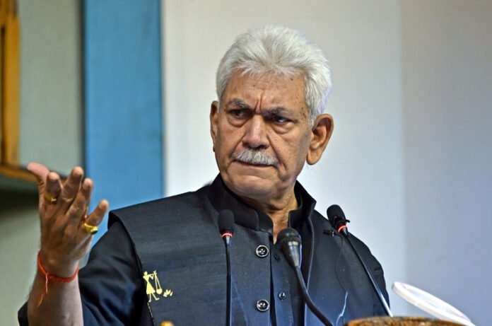 lg-manoj-sinha_792