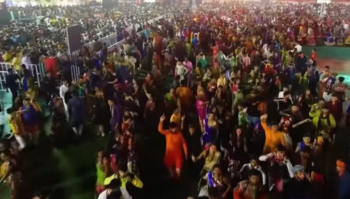 navratri_0222_806