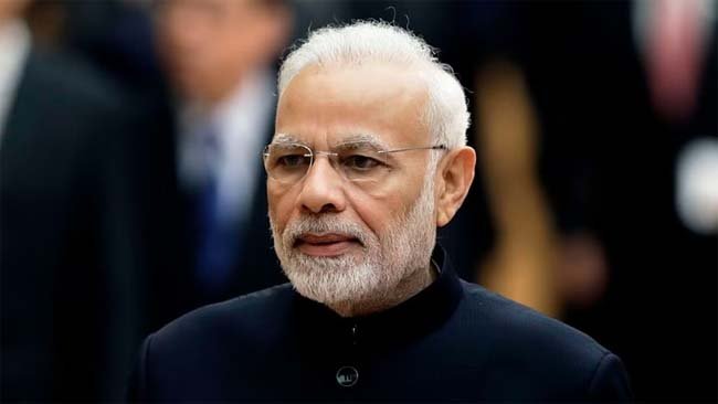 pm-modi_191