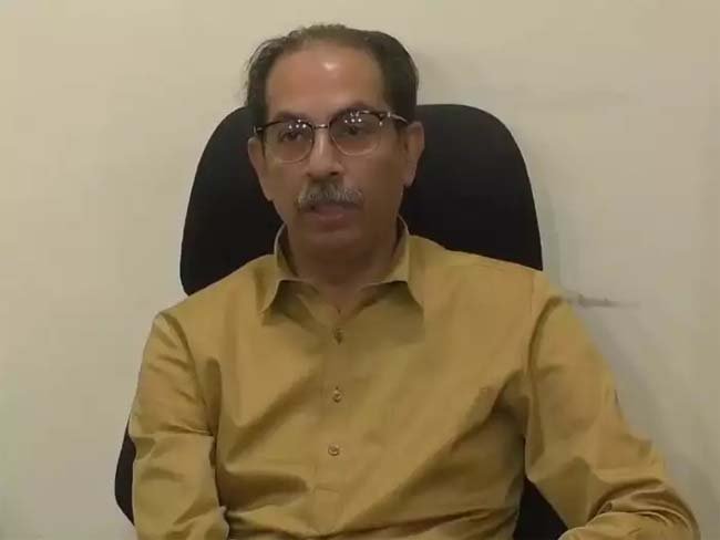 uddhav-thakre_559