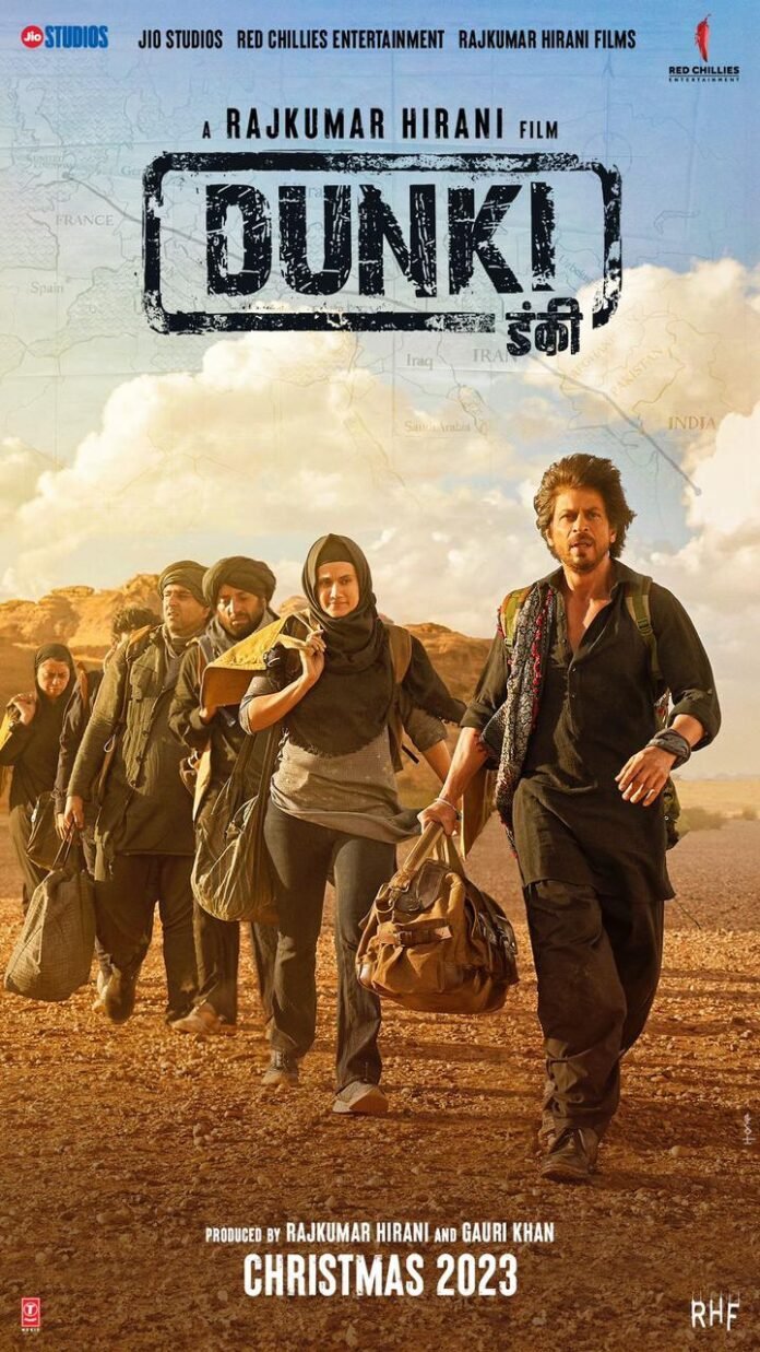 05dl_m_111_05112023_1