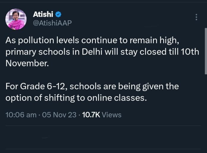 05dl_m_68_05112023_1