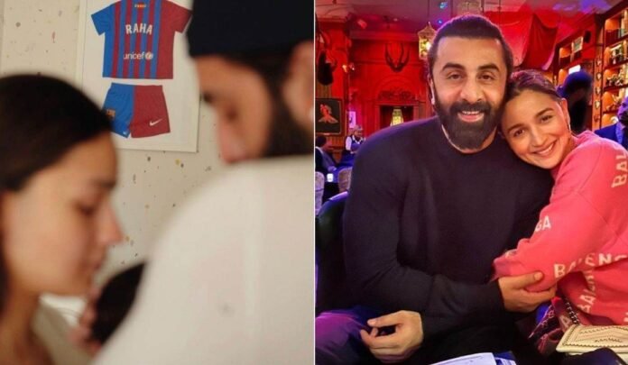 05dl_m_98_05112023_1