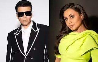 30dl_m_196_30112023_1