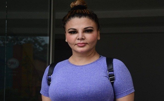 30dl_m_199_30112023_1