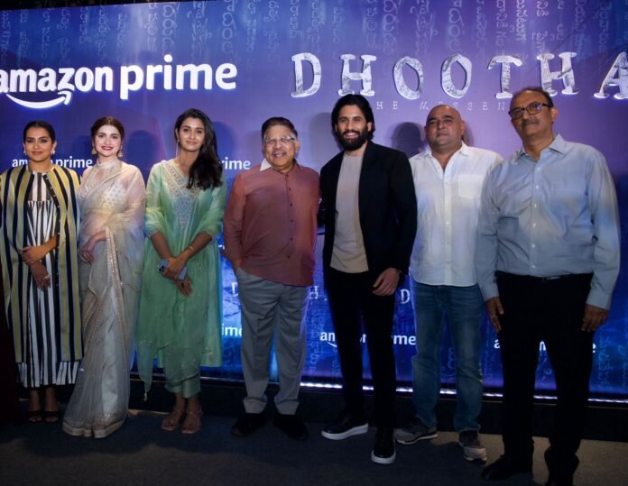 30dl_m_328_30112023_1