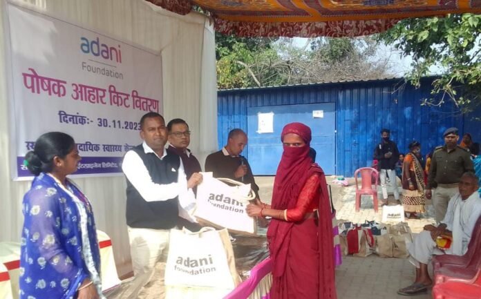 30dl_m_597_30112023_1