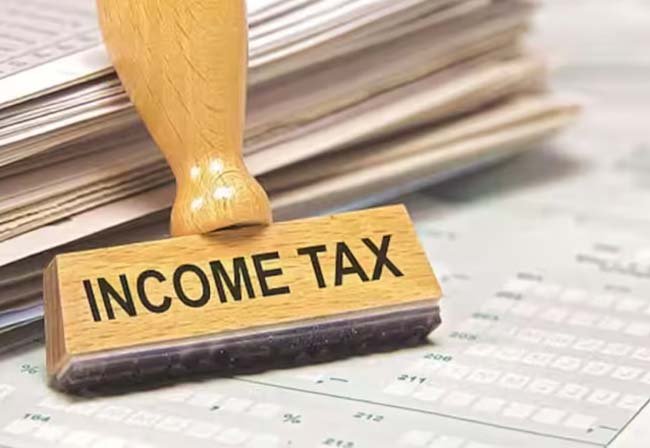 income tax_743