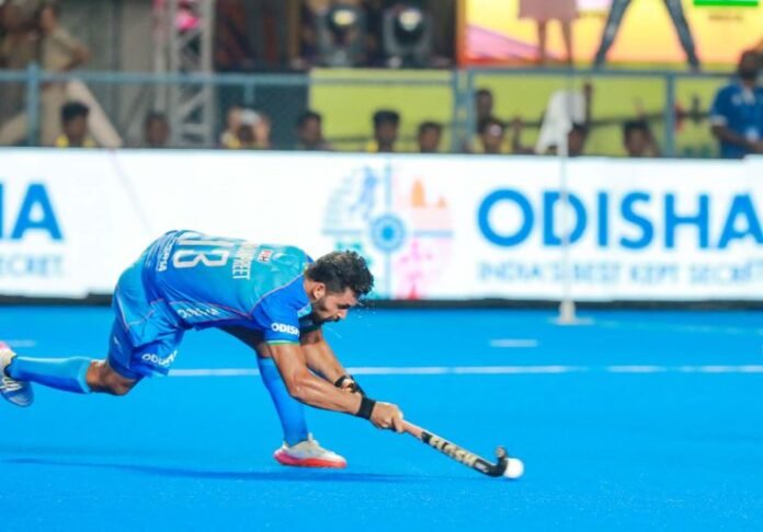 indian-men-hockey-team-for-5-nations-tournament-valencia_997