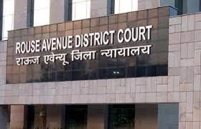 rouse-avenue-court_560