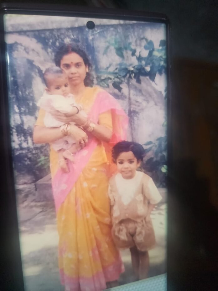 ssssssssssssssssssssssss_506