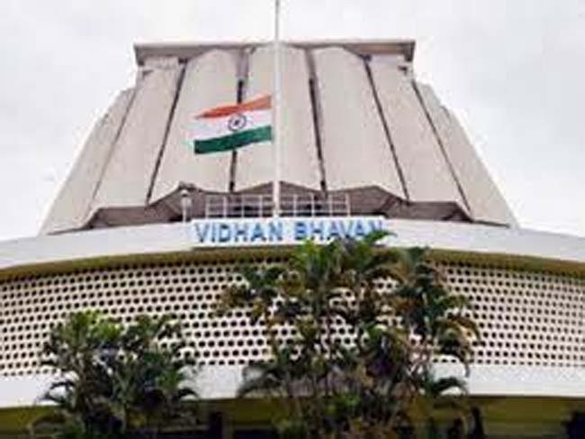 vidhan bhavan_249