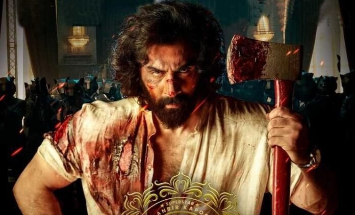 04dl_m_133_04122023_1