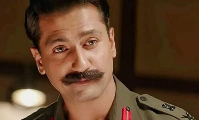 04dl_m_140_04122023_1