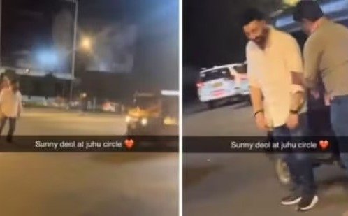 07dl_m_114_07122023_1