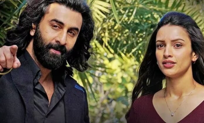 10dl_m_132_10122023_1