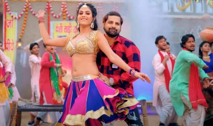 10dl_m_145_10122023_1