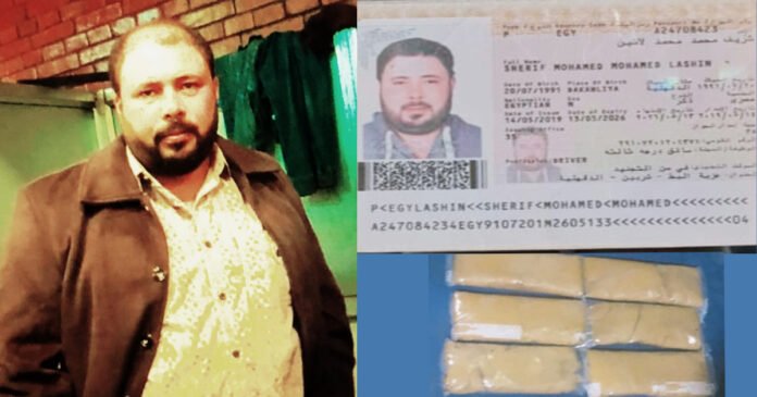 10dl_m_179_10122023_1