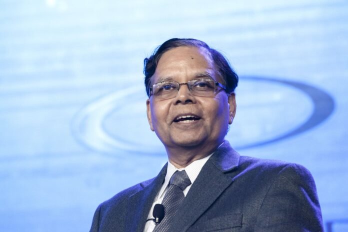 arvind-pan_330