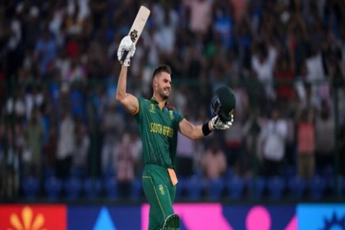 south-africa-announce-squads-for-india-series_580