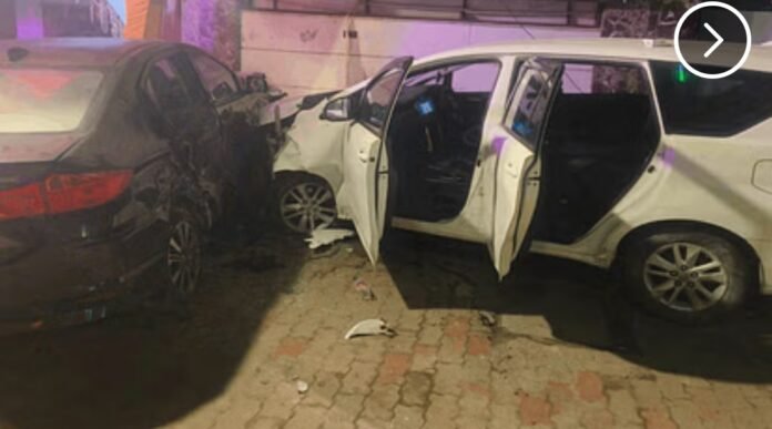 08dl_m_38_08012024_1