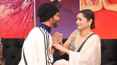 23dl_m_171_23012024_1