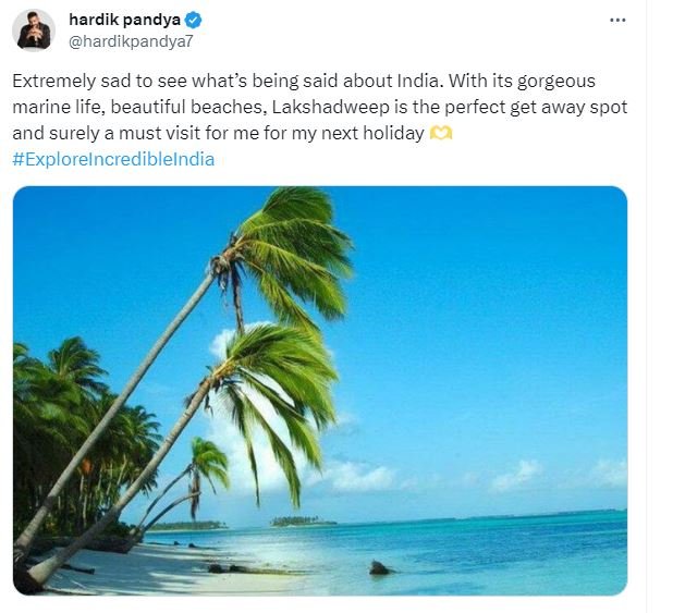 hardik pandya_ pv sindhu maldives row_886