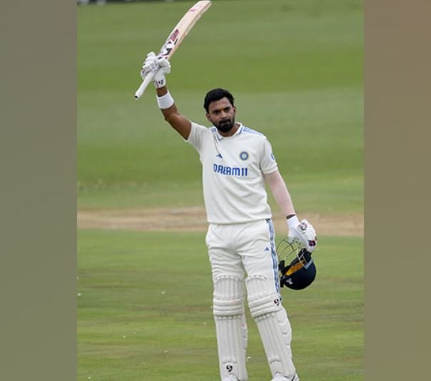 kl-rahul_wicketkeeper_test-series-against-england_478