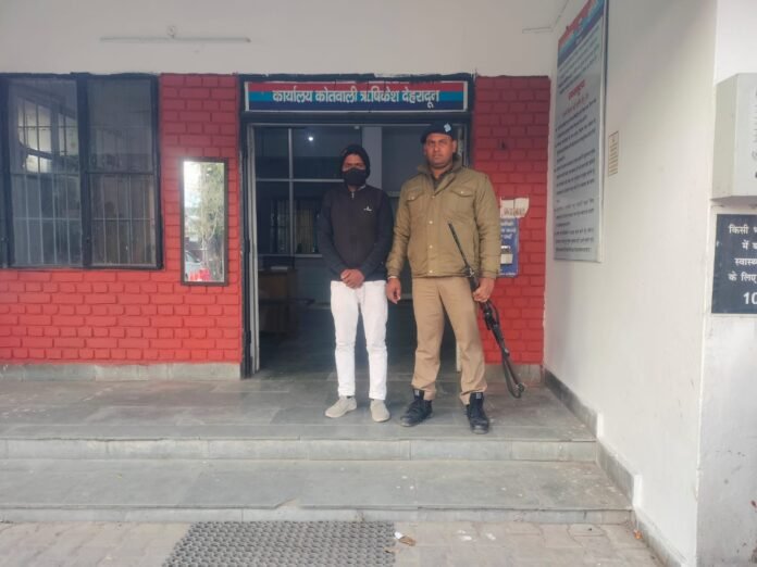 15dl_m_182_15022024_1