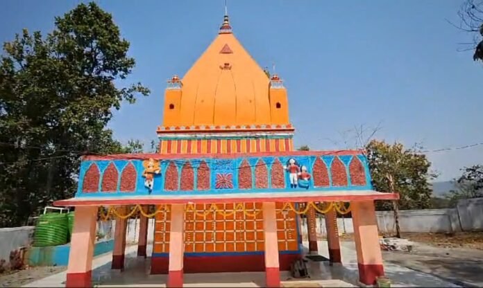 23dl_m_226_23022024_1