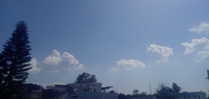 23dl_m_73_23022024_1