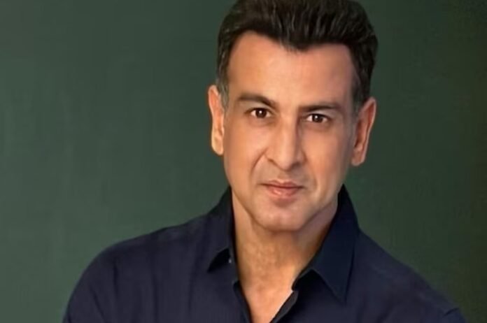 26dl_m_166_26022024_1