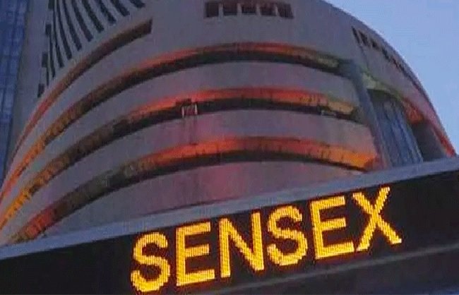 26sensex1_395