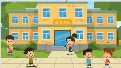 29dl_m_76_29022024_1