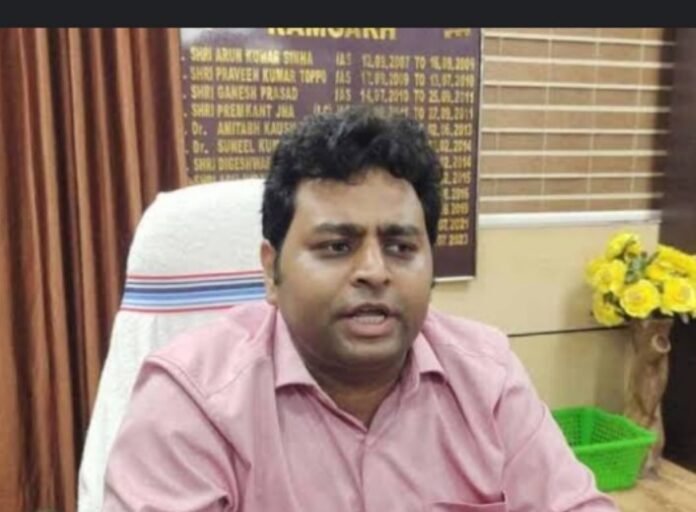 29dl_m_88_29022024_1