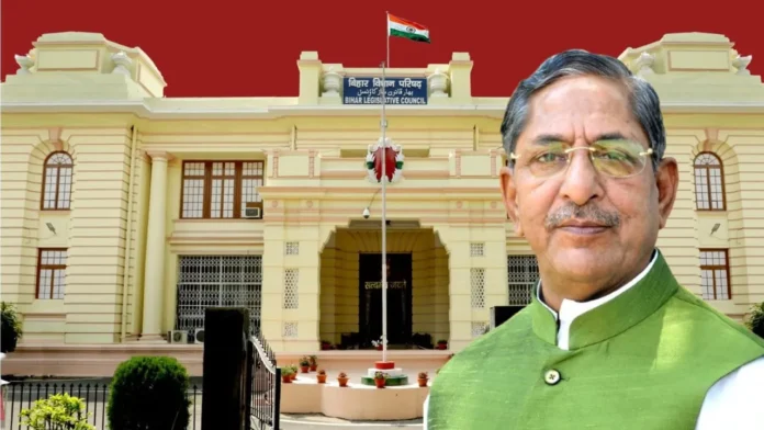 NandkishoreYadav1-170774200087916_9