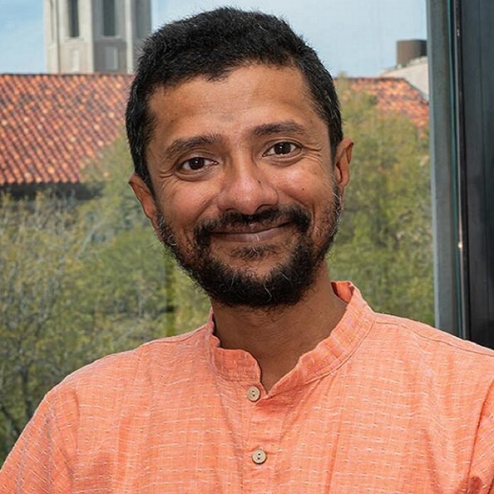 ashok-veeraraghavan_143